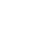 Agriarch