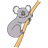 ahabdas1