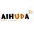 Aihupa3D