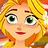 Aiirlie