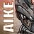 Aike_Art
