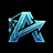 AIN_Studio