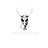 AinsworthGames