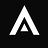 Aivirx