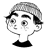 AJFalcon