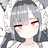 Akyuu
