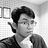 alanpham