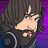 Albert_Fox