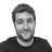AlejandroLorente