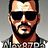Alex87Pa