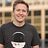 Alexander_Neales