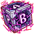 Alexpopblock
