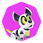AlexTECPlayz