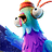 AlexTerieur