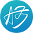 AlfBerht