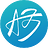 AlfBerht