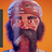 Ali_Assiri