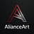 Aliance32