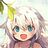 alice_bejon1