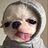AlienHackGod_1