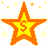 AllStarX-Tra
