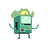 AllyBot