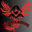 AloneGaming420