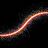Alpine_sounds
