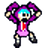 alwei