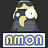 Amon