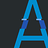 Amsiamun