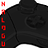 AnalogUpStudios