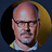 Anders.Moden