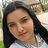 Andreeagajda