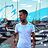 Andy_Istomin