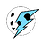 AngelJD7