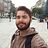 Angelo_Nobre