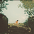 AnimatedT