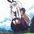 AnimeMad2581