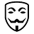 AnonJustice.1