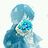 Anonymous_0ac240539d75f9cd3fcbcc1a39fe61ff