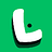 Anonymous_3984f0b1ba9abf2f4e8cf5944fce1db3