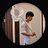 Anonymous_42e0382e9250e79cfa68b1081681b384