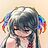 Anonymous_451ed00facdea15b2cdafa3e060ae772