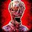 Anonymous_4ed7f9d05e08ecb6d47c42c43cd33744
