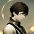 Anonymous_4efca06ba5ae7437607110ce349a20ee