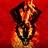 Anonymous_77f928ea250581a60d0b42437d1ac3e5