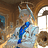 Anonymous_7d3742e4b10028ca979490d8e3621f2f