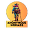 AnonymousNomad
