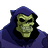 ANT0_21